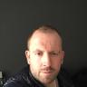 Profilbild von Vincent de Groot
