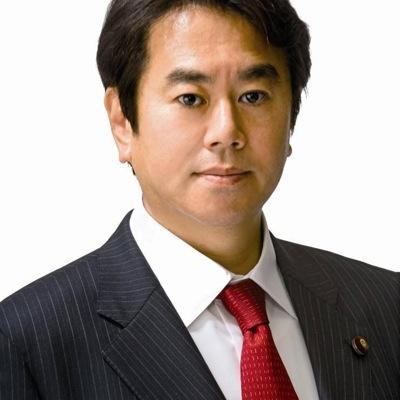 kharaguchi's profile picture
