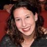 Laura Worley's profile picture