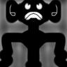 Profilbild von SkepticAnimal