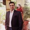 Nikhil Limaye profil fotoğrafı
