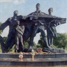Profilbild von Партизанські Суми
