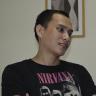 carl_d3xt3r profil fotoğrafı