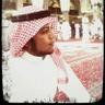 سليم أميري profil fotoğrafı