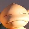 pan1906's profile picture