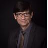 Dr Richard Palmquist's profile picture