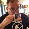 Phoebe's and Penelope's Dad's profile picture