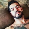Henry Alves profil fotoğrafı
