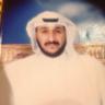 عبدالحكيم أحمدالسعدي profil fotoğrafı