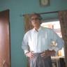 Narinder Gupta profil fotoğrafı