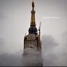 خط البلدة's profile picture