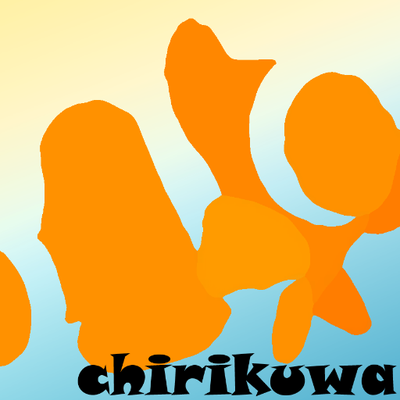 chirikuwa's profile picture