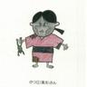 Фото профиля ゆ〜かり♪
