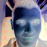 Robert Graves's profile picture