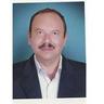 dr mohamed ismail's profile picture