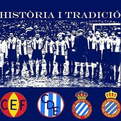 Jicc74's profile picture