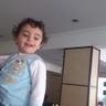 bayram akbal 的头像