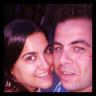 RayBer YaPi's profile picture