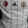 bizhepburadaydik's profile picture
