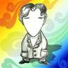 mao.zhen 的头像