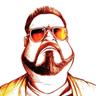 Profilbild von Walter