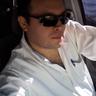 Profilbild von miguel t. olmedo