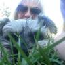 Profilbild von Janie Gwinn