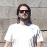 Profilbild von Ale Falappa