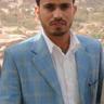 Profilbild von محمد عبيد Mohammed Obaid