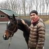 Profilbild von 吉川修二/人も馬もみれる、さすらいの理学療法士&ボディワーカー@茨城県