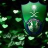 Hani ahmed's profile picture
