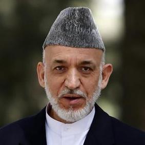 KarzaiH's profile picture
