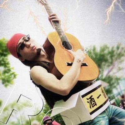 sigure_lin's profile picture