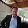 Profilbild von oltmann77@gmail.com