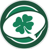 CelticsBlog 的头像