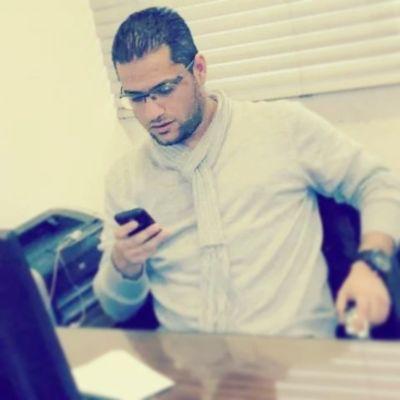 ahmadsawan3's profile picture