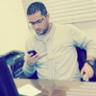 جـاركُــم🇰🇼👶🇯🇴👨‍🎓🇵🇸's profile picture