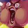 Señor Volt's profile picture
