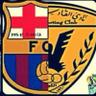 Mohammed's profile picture
