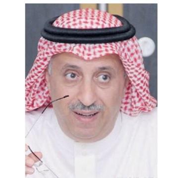 Saud_Mathami's profile picture