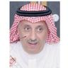 Фото профиля Saud S. Almathami د.سعود المتحمي