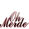 ✪✪✪✪✪ MISTODIE™ ✪✪✪✪✪ profil fotoğrafı