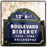 P-O Diderot 的头像