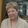 Mrs. Malchiodi Albedi's profile picture
