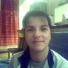 monica 's profile picture