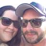 jason's profile picture