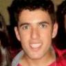 Jarbas's profile picture