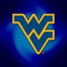wvgal profil fotoğrafı