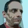 Profilbild von Mario Schuster 🇩🇪 ☭⃠ Antikommunist ☭⃠