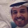 فارس العتيبي profil fotoğrafı